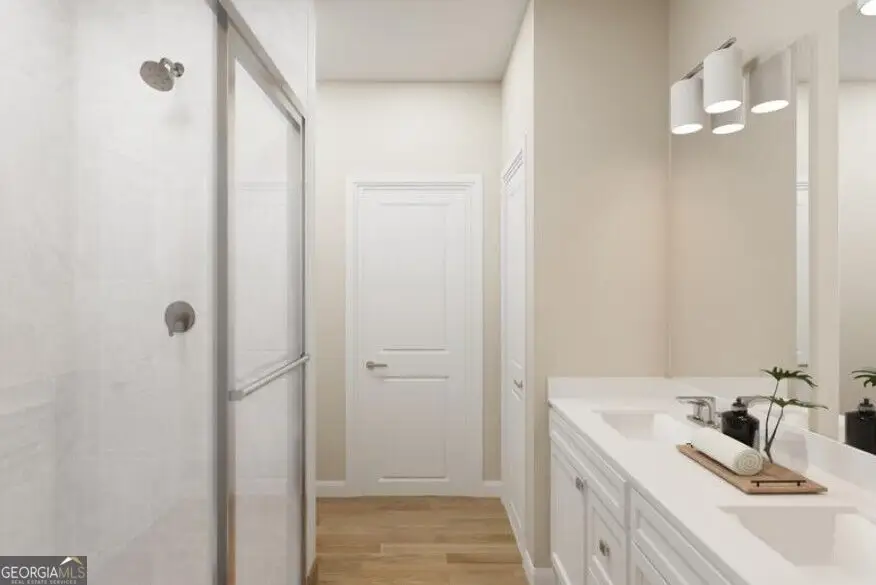1020 Dumfries Court, McDonough, GA 30253 - #2