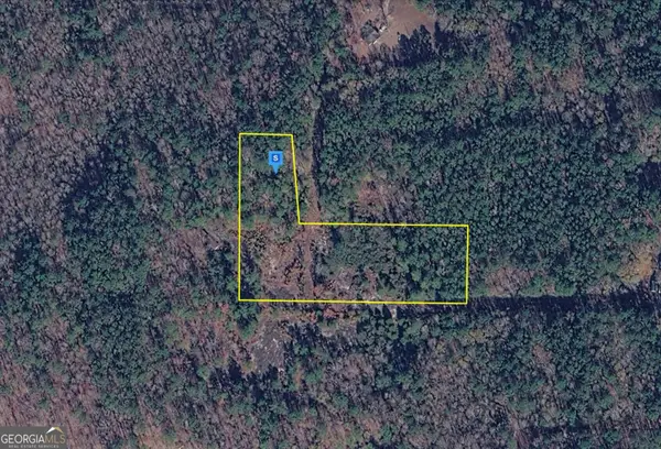 5111 Loblolly Lane, Franklin, GA 30217
