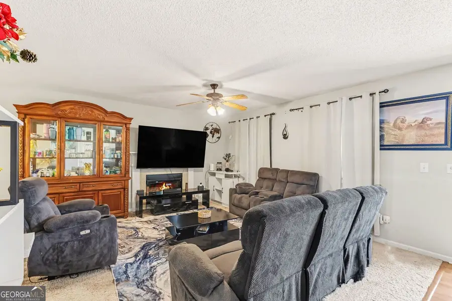 329 River Trace Drive, Villa Rica, GA 30180 - #3