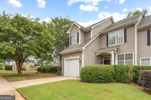 476 Fraser Street Se, Atlanta, GA 30312