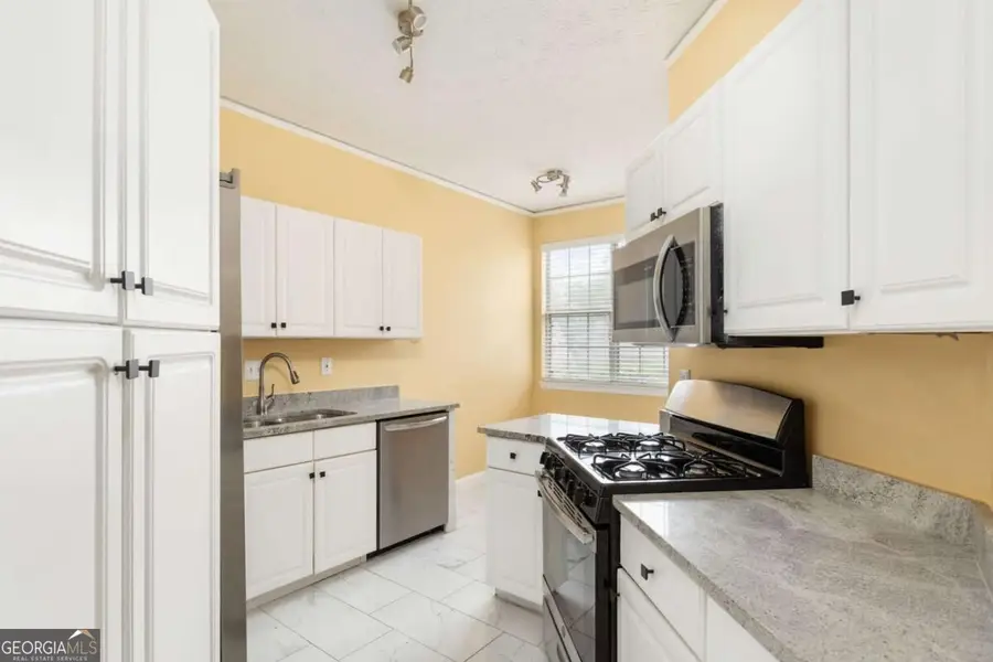 476 Fraser Street Se, Atlanta, GA 30312 - #2