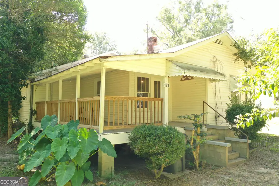 133 Avon Street, Toccoa, GA 30577 - #3