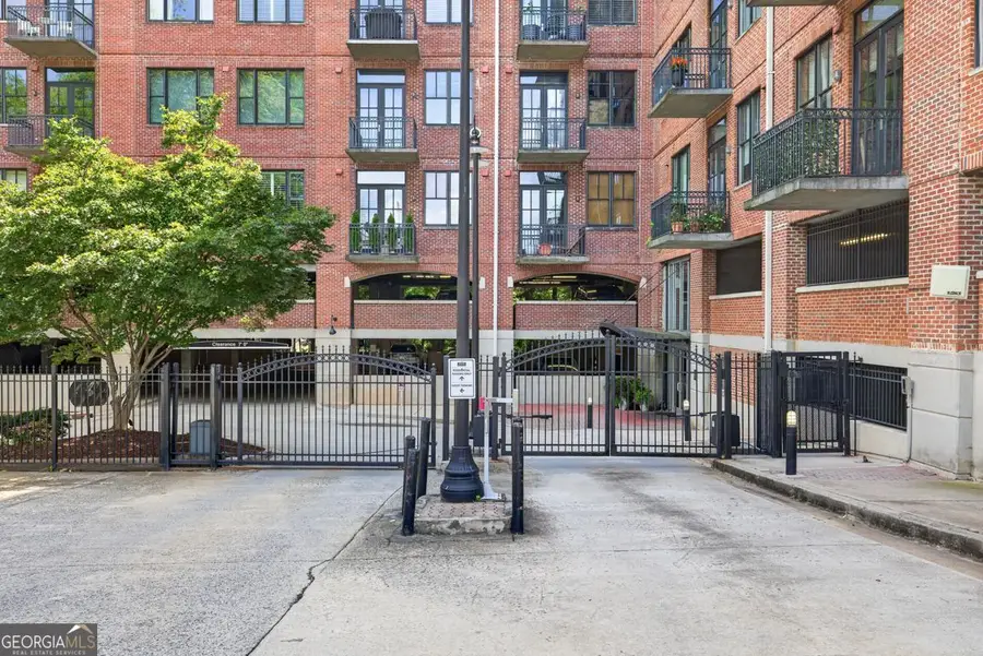 3235 Roswell Road #602, Atlanta, GA 30305 - #3
