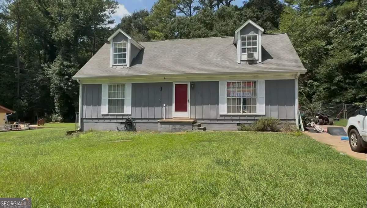 340 Roberts Road, Athens, GA 30606 - #1