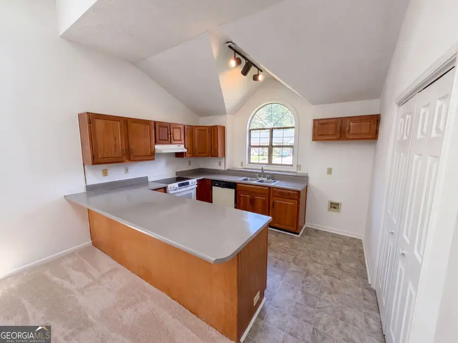 17 Dover Trail, Peachtree City, GA 30269 - #2