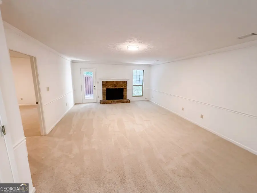 17 Dover Trail, Peachtree City, GA 30269 - #3