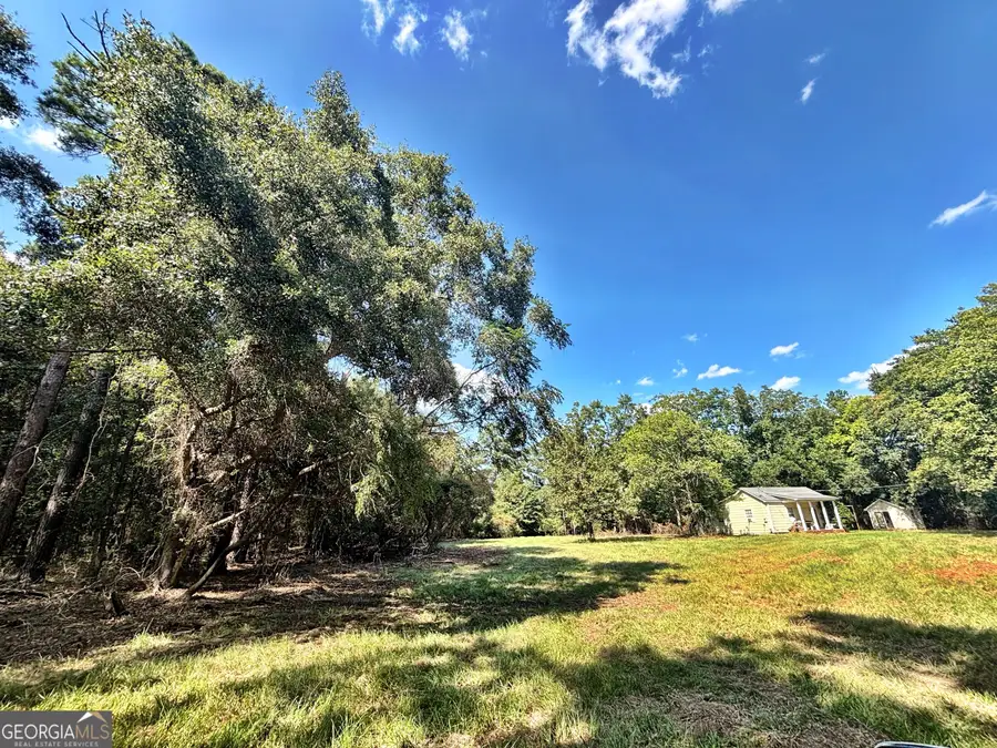 1721 Hwy 49, Byron, GA 31008 - #3