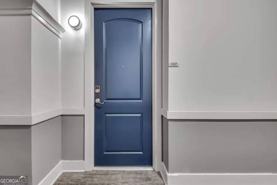 1055 Piedmont Avenue Ne #117, Atlanta, GA 30309 - #3