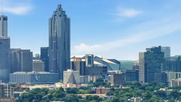 773 Houston Mill Road Ne #4, Atlanta, GA 30329