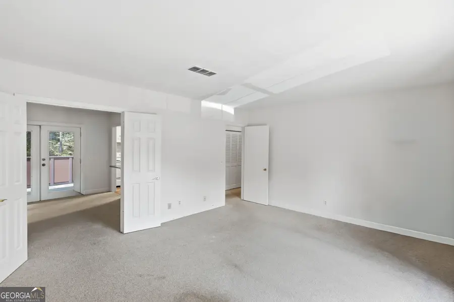 773 Houston Mill Road Ne #4, Atlanta, GA 30329 - #2