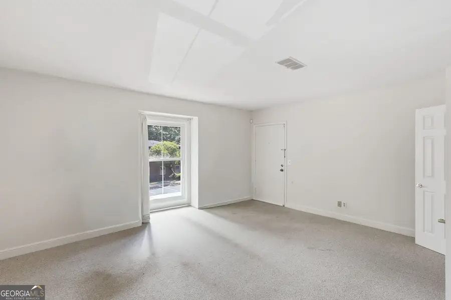 773 Houston Mill Road Ne #4, Atlanta, GA 30329 - #3