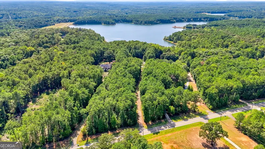 2762 Lester Mill Road, Locust Grove, GA 30248 - #3