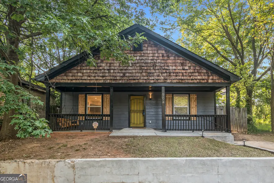 904 Smith Street Sw, Atlanta, GA 30310 - #2