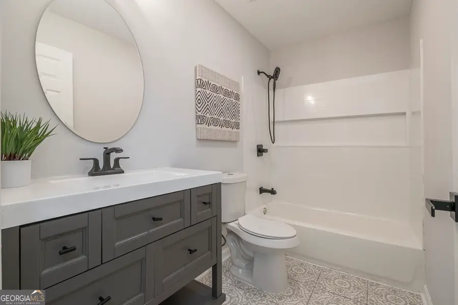 904 Smith Street Sw, Atlanta, GA 30310 - #3