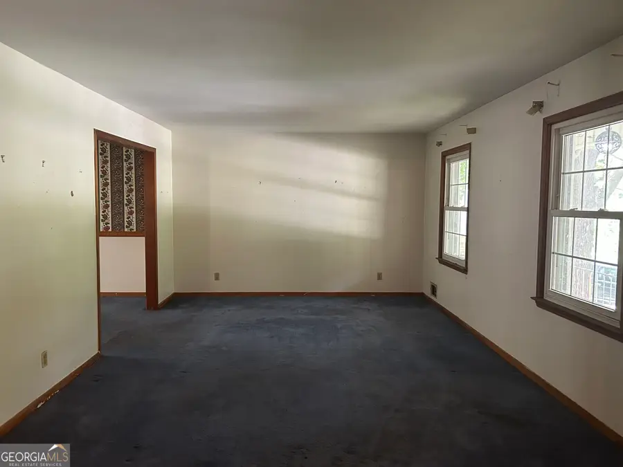 2644 Venus Way, Decatur, GA 30034 - #3