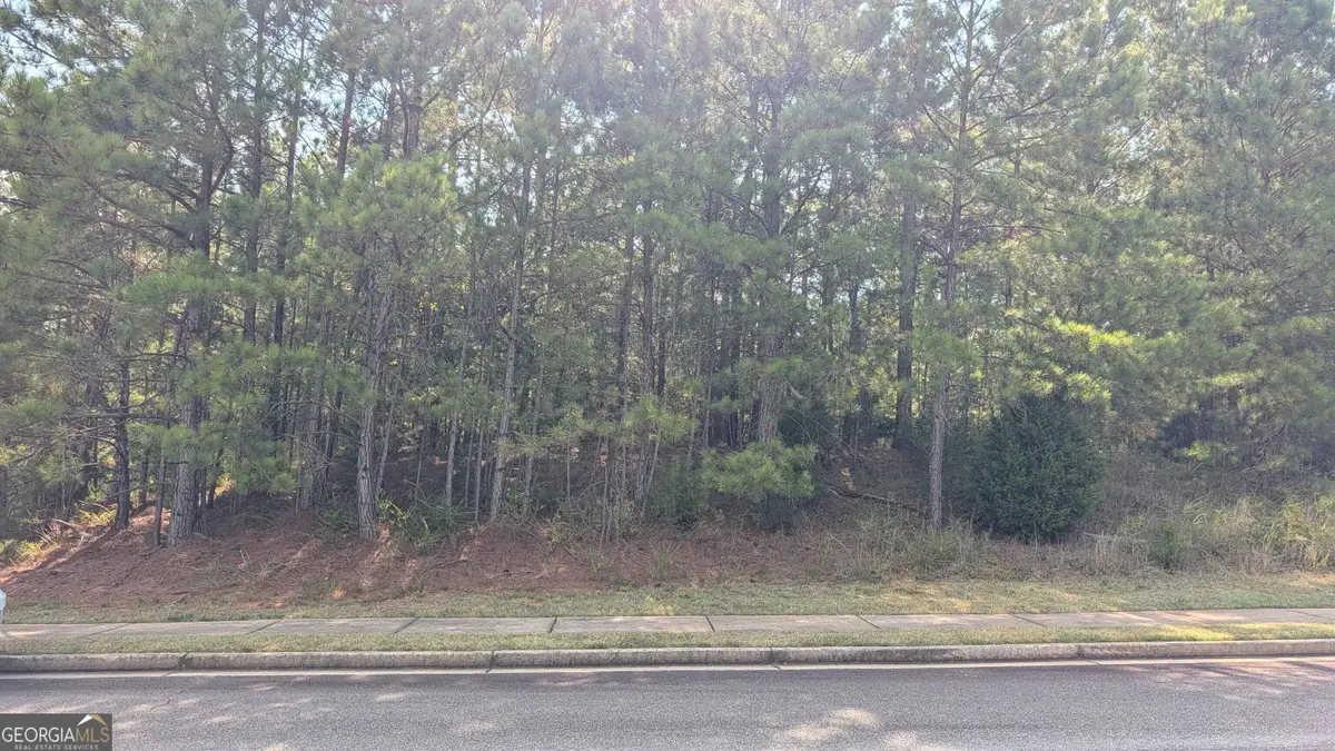 6 Balmoral Court, Macon, GA 31210 - #1