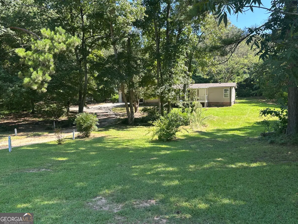 135 Oak Valley Drive Sw, Oxford, GA 30054 - #1