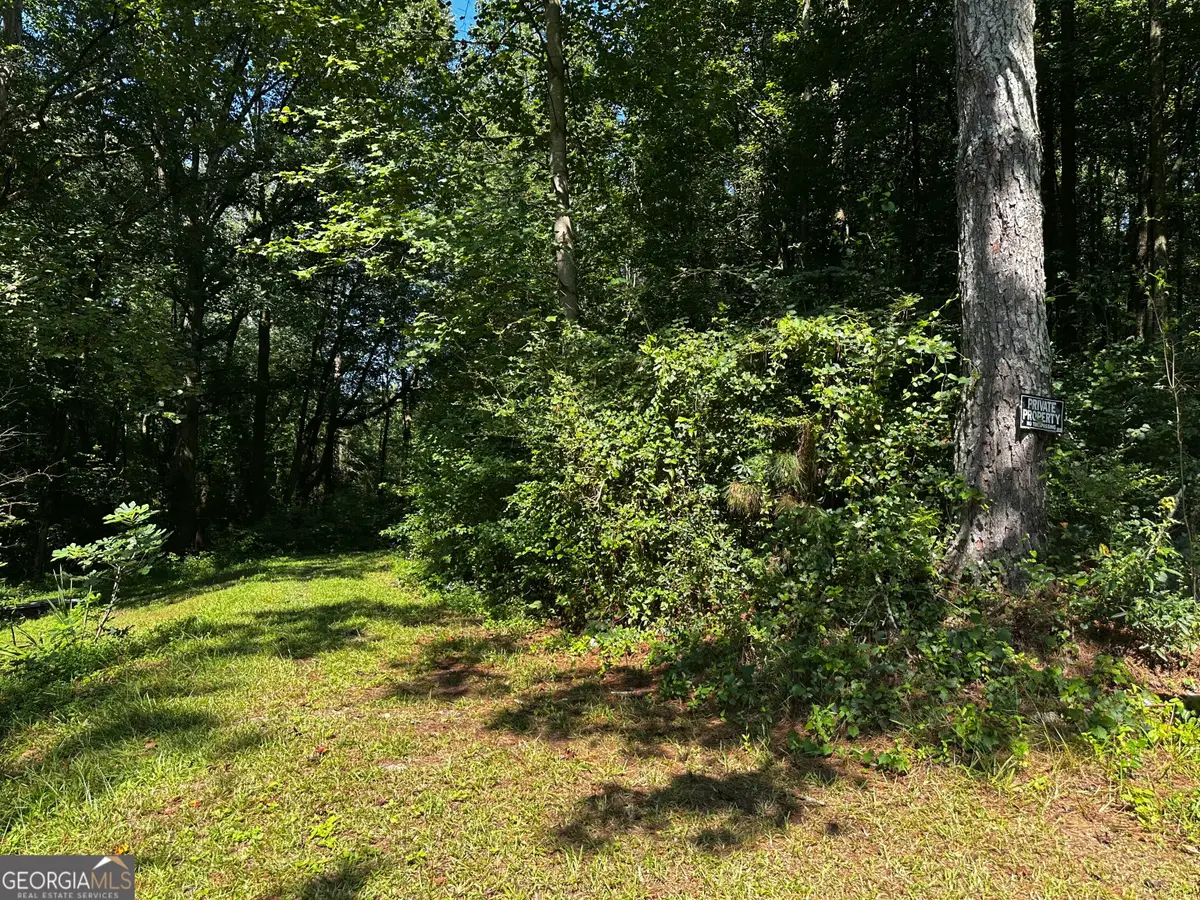 0 Overbrook Drive, Temple, GA 30179 - #1