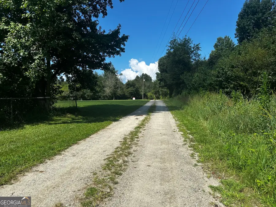 0 Oak Way, Temple, GA 30179 - #3