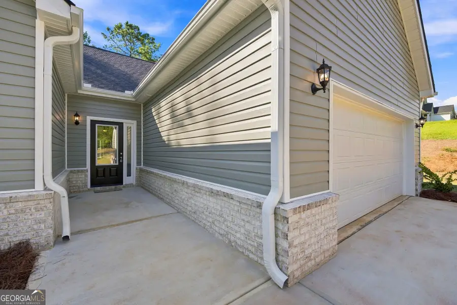 4472 Rivercliffs Way, Gray, GA 31032 - #3