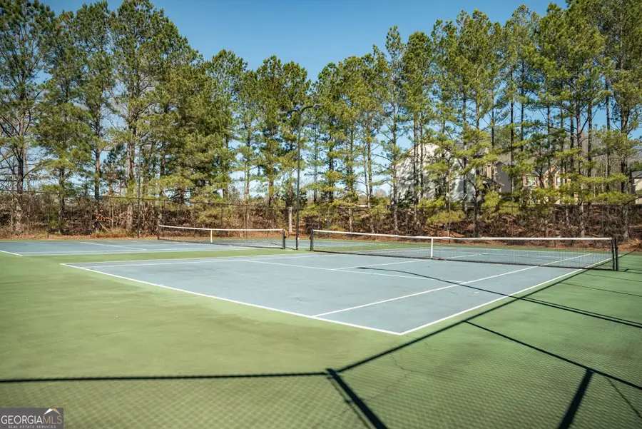 532 River Walk Farm Parkway, Covington, GA 30014 - #3