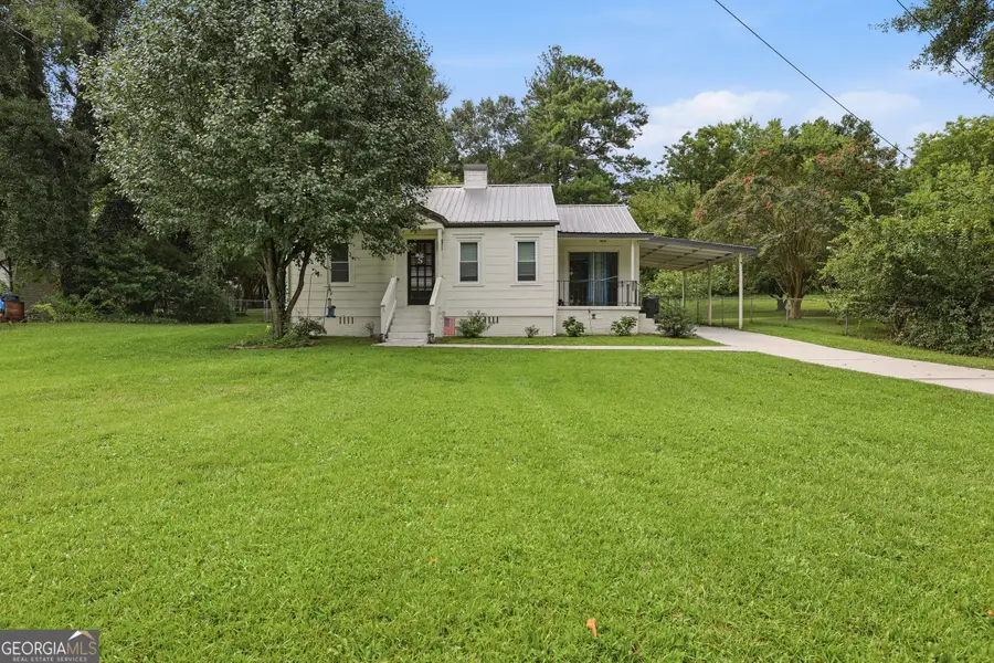 119 Parkway Drive, Toccoa, GA 30577 - #3
