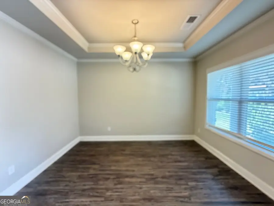 141 Donegal Way, Dallas, GA 30132 - #3