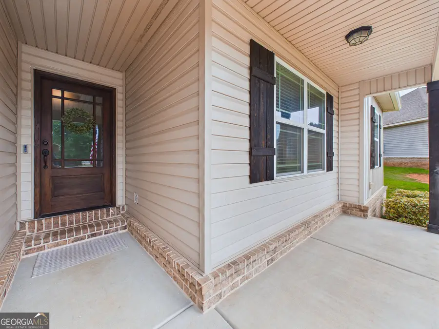 105 Avington Chase, Perry, GA 31069 - #3