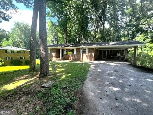 139 Anita Place Se, Mableton, GA 30126