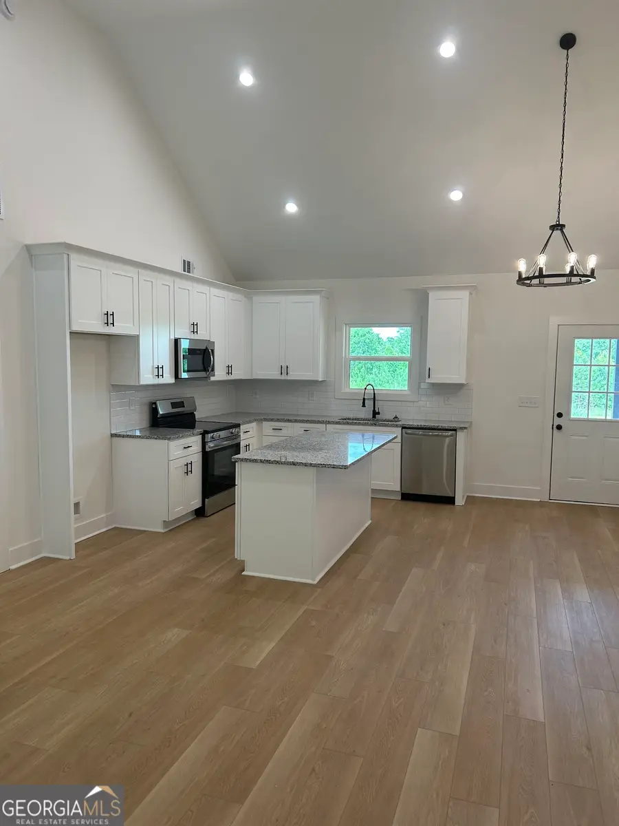 1395 Edwards Road, Yatesville, GA 31097 - #3