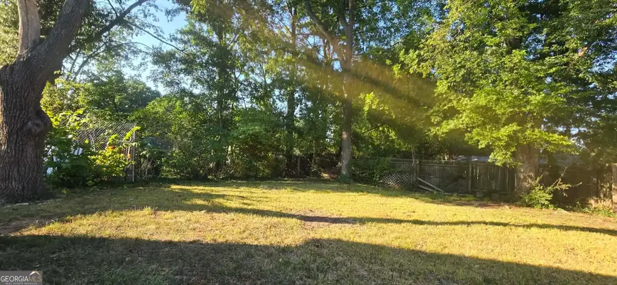 415 King Arnold Street, Hapeville, GA 30354 - #3