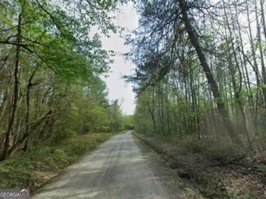 0 Mitchell Road, Maysville, GA 30558 - #2