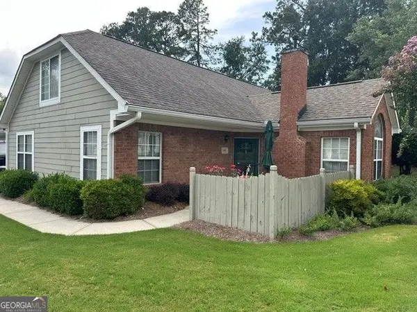 3101 Orchard Ridge Circle, Duluth, GA 30096