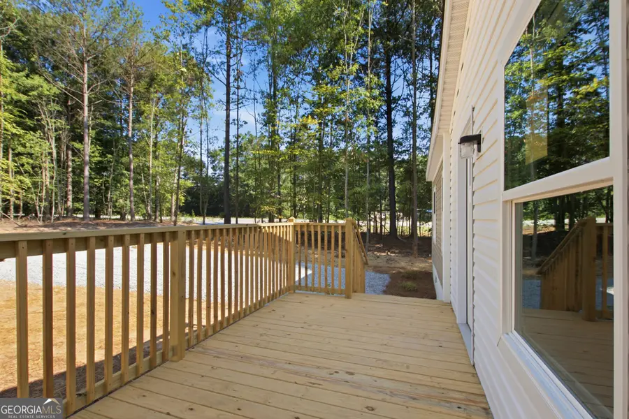 921 Smith Loop Road, Demorest, GA 30535 - #3