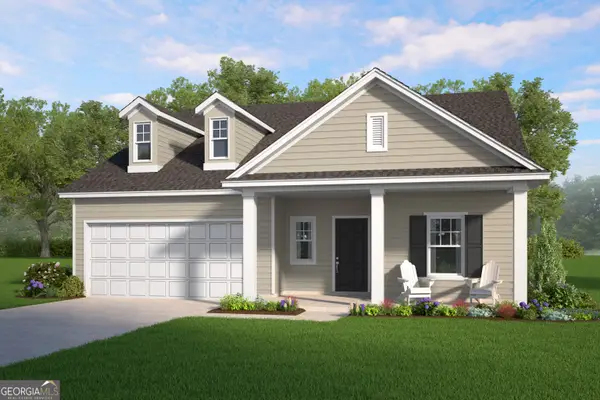 108 Lakeview Pines Way, Statesboro, GA 30461