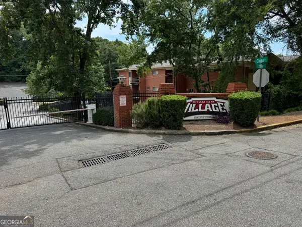 250 Little Street #C 108, Athens, GA 30605