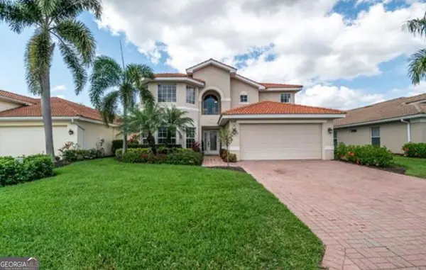 9064 Astonia Way, Estero, FL 33967