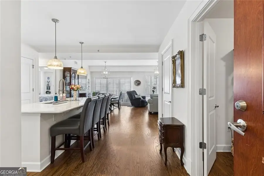 200 River Vista Drive #633, Atlanta, GA 30339 - #3