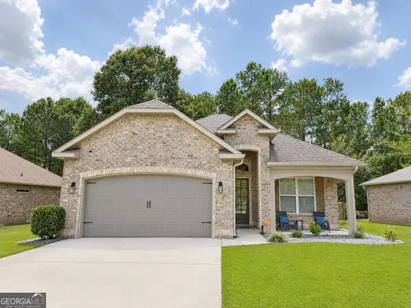 107 Londie Lane, Perry, GA 31069