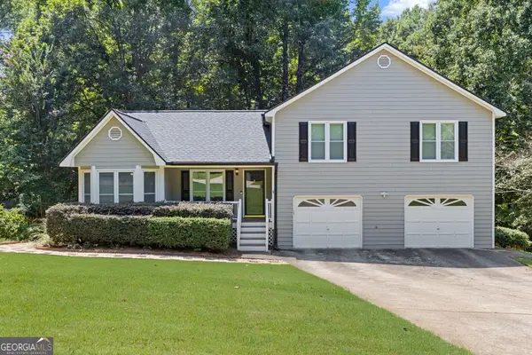 81 Shefield Place, Douglasville, GA 30134