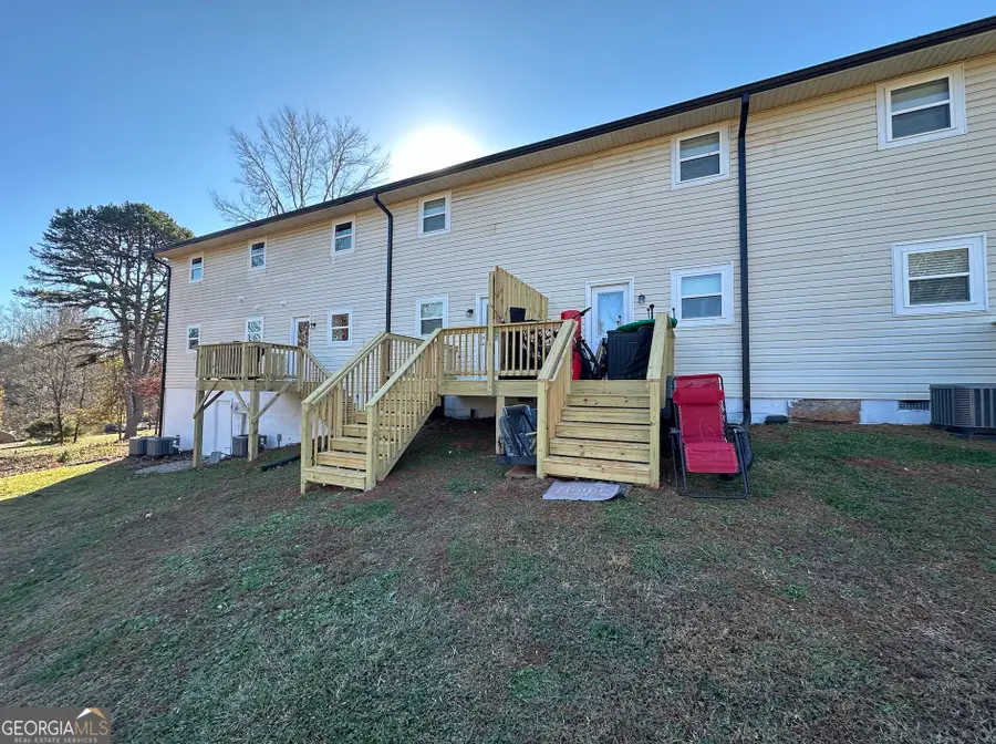 450 Camp Creek Circle #A-G, Cornelia, GA 30531 - #3
