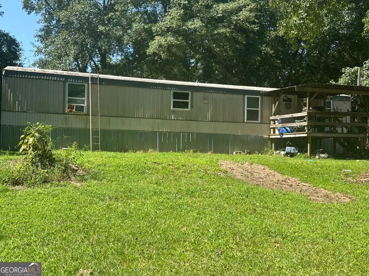 825 Beaver Run Ext, Bowman, GA 30624 - #1