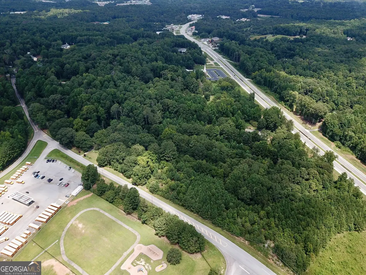 2192 Hiram Douglasville Hwy, Hiram, GA 30141 - #1