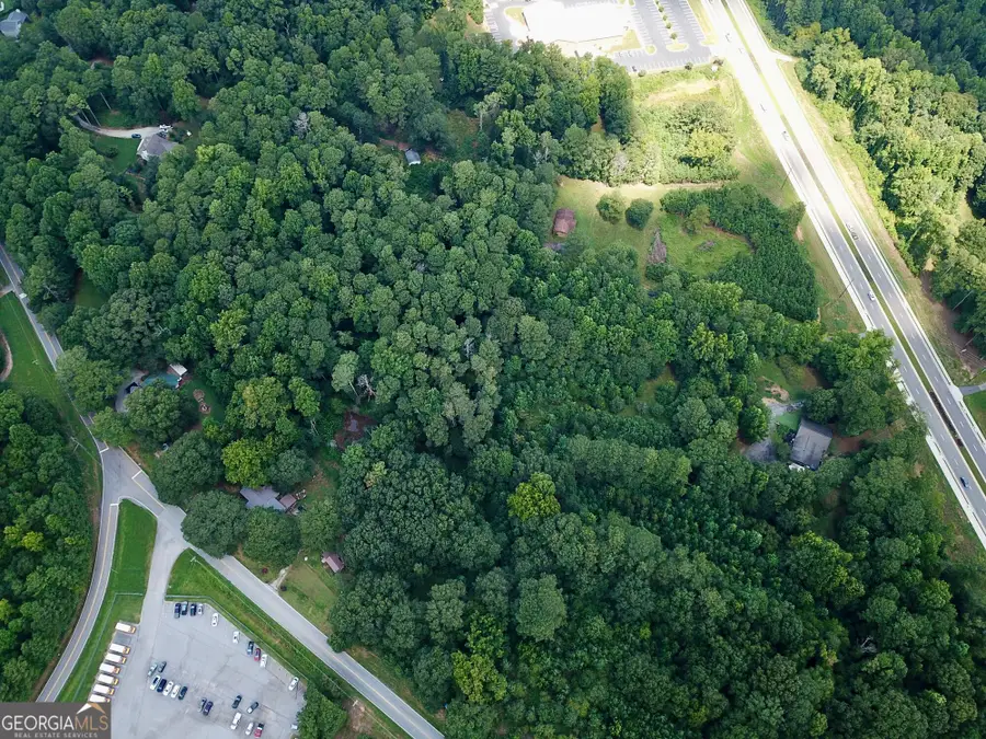 2192 Hiram Douglasville Hwy, Hiram, GA 30141 - #3