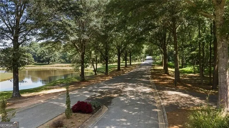 405 Island Cove Drive, Newnan, GA 30263 - #3