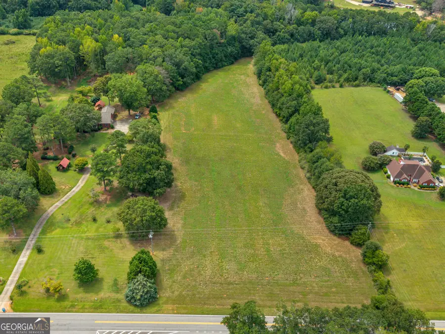 0 Coan Drive, Locust Grove, GA 30248 - #2