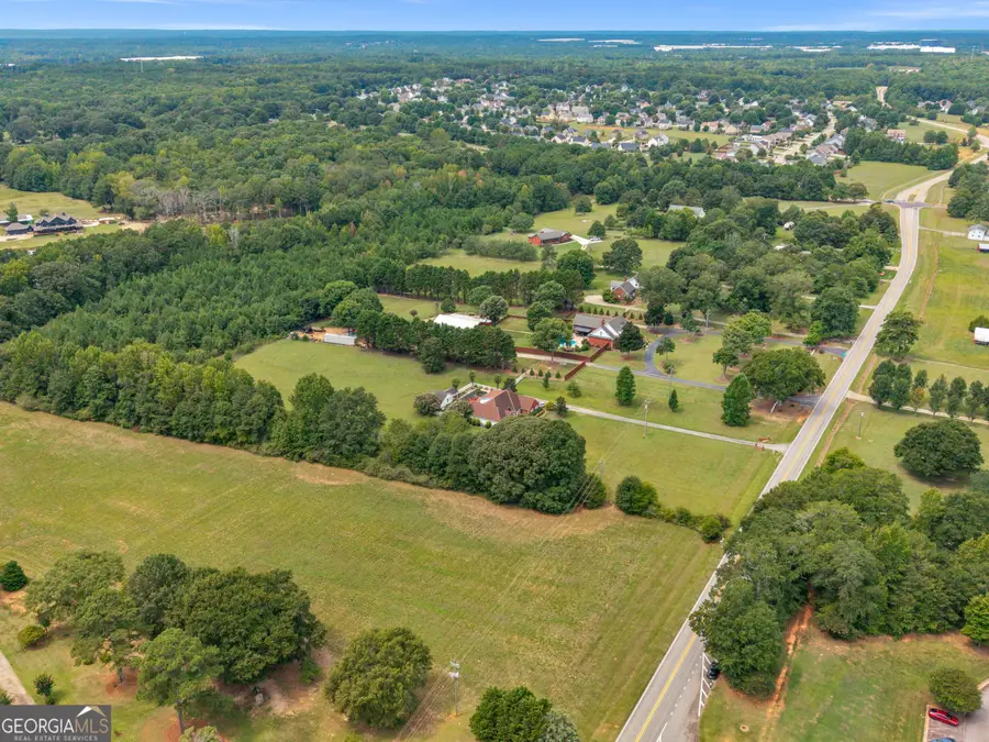 0 Coan Drive, Locust Grove, GA 30248 - #3