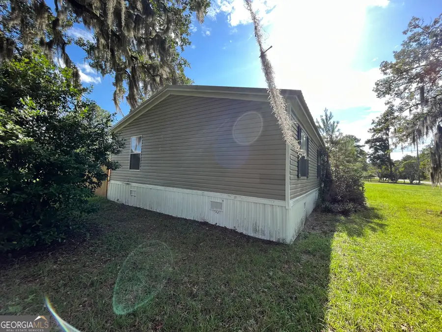 655 Meadowood Drive, Jesup, GA 31545 - #3
