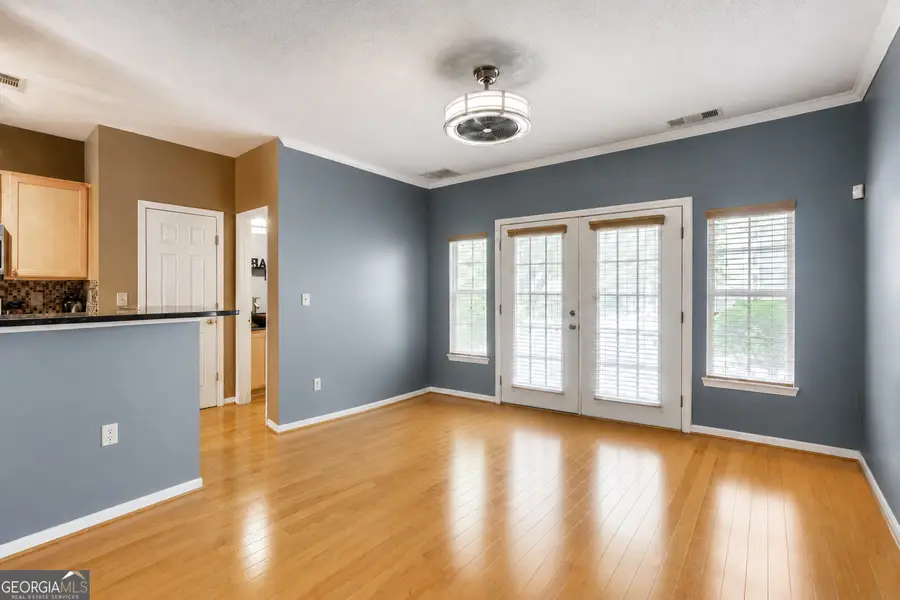 1732 SW Pryor Road #605, Atlanta, GA 30315 - #3