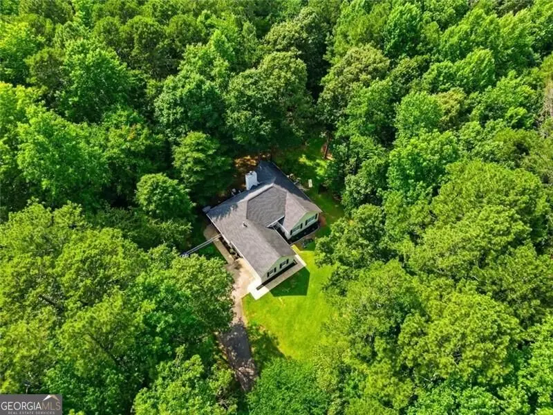 285 Hidden Branches Trail, Canton, GA 30115 - #2